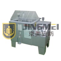 質(zhì)量測(cè)試