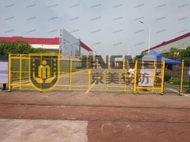 交通運輸/工程建筑防護(hù)